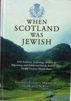WhenScotlandWasJewish.pdf